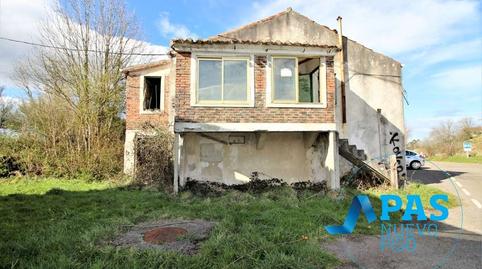 Photo 3 of House or chalet for sale in Ca-266, Solórzano, Cantabria