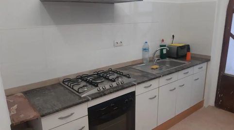 Foto 2 de Casa adosada en venda a Carretera Carrer de Severo Ochoa, 24, Sumacàrcer, Valencia