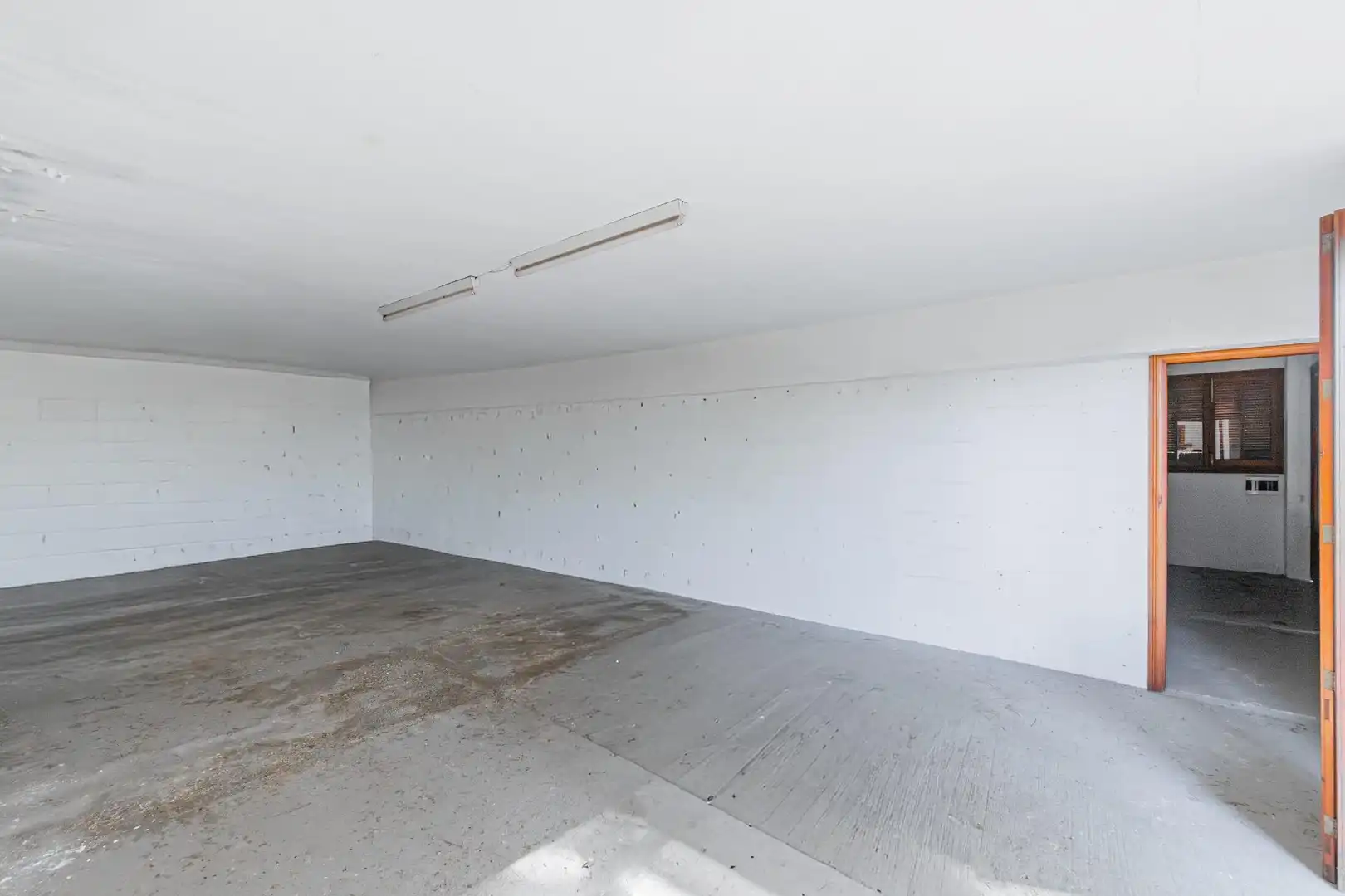 Residencial en venda en Calvià