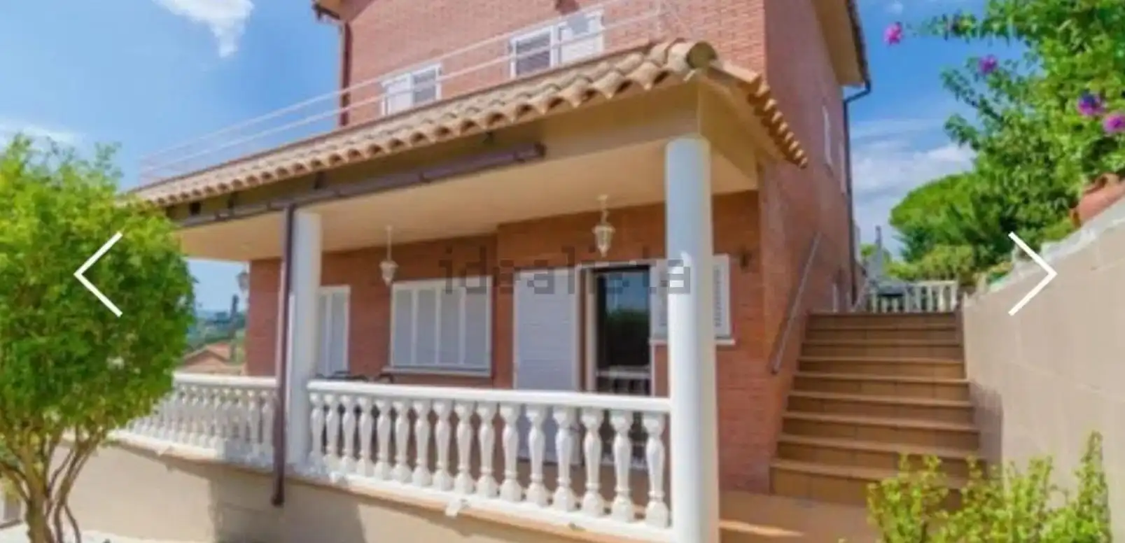 House with pool for sale in Mas Altaba - El Molí, imagen 15