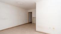 Flat for sale in Santomera