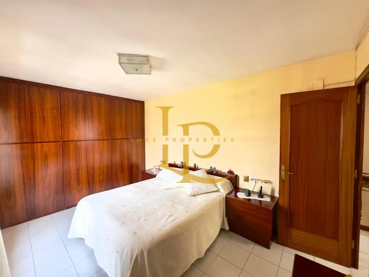 Houses for sale in Canaletes - Turonet