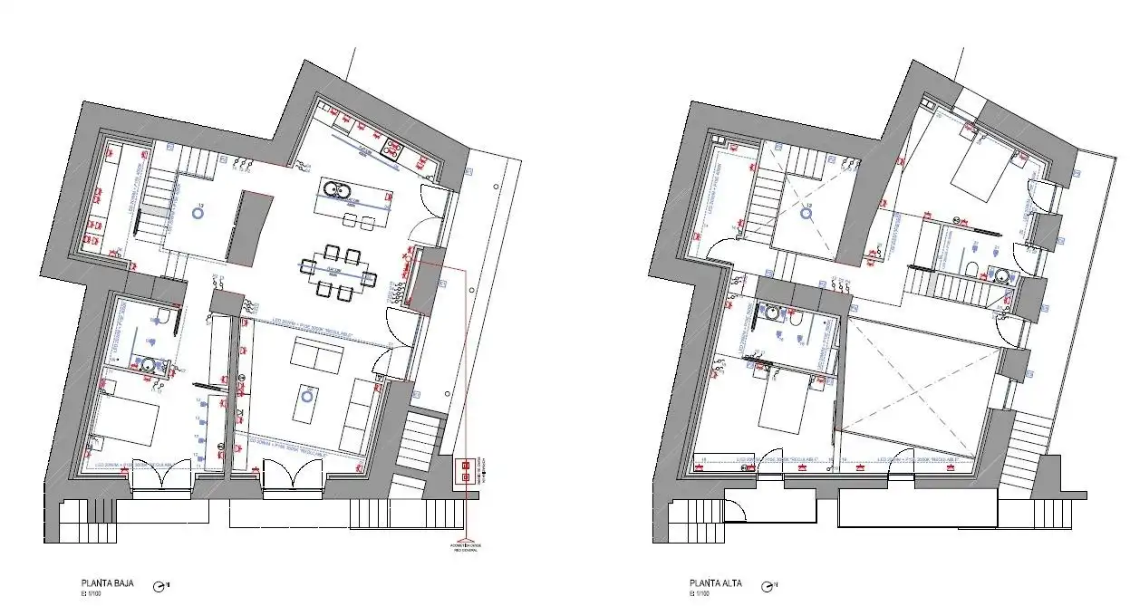 Casa en venta en O Pereiro de Aguiar, imagen 12