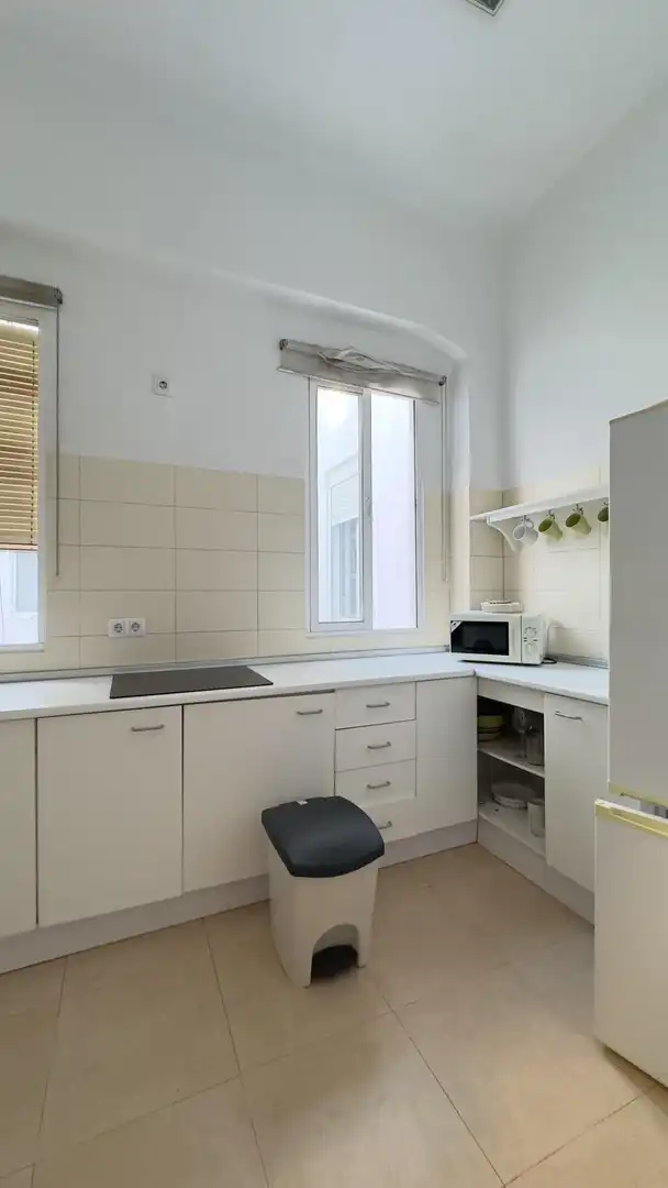 Piso con ascensor en venta en Centro, imagen 9