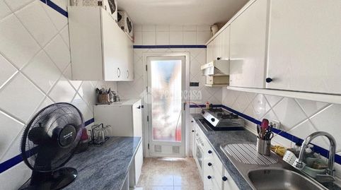 Foto 5 von Wohnung zum Verkauf in Yuncos, Toledo