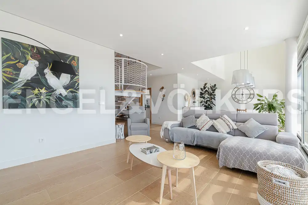 Casa en venta en Coruxo - Oia - Saiáns, imagen 20