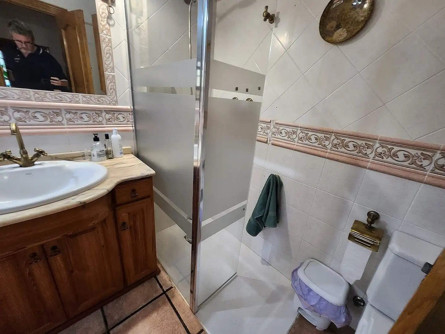 Casa en venta en Sax, imagen 40