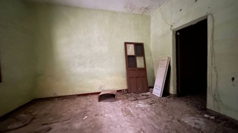 Foto 5 de Casa o chalet en venta en Sonseca, Toledo