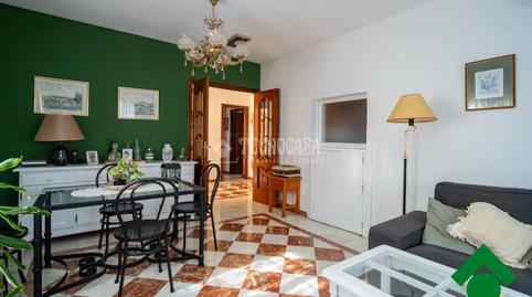 Photo 2 of House or chalet for sale in C. Maestre Escuela, El Brillante -El Naranjo - El Tablero, Córdoba