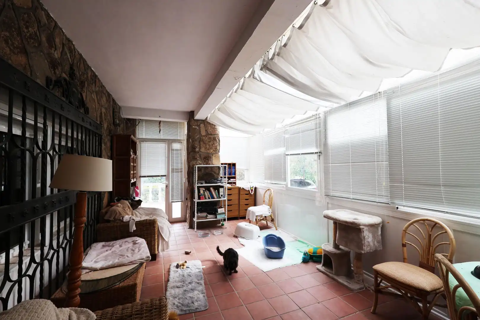 Maison avec piscine à vendre à Colmenarejo, imagen 54