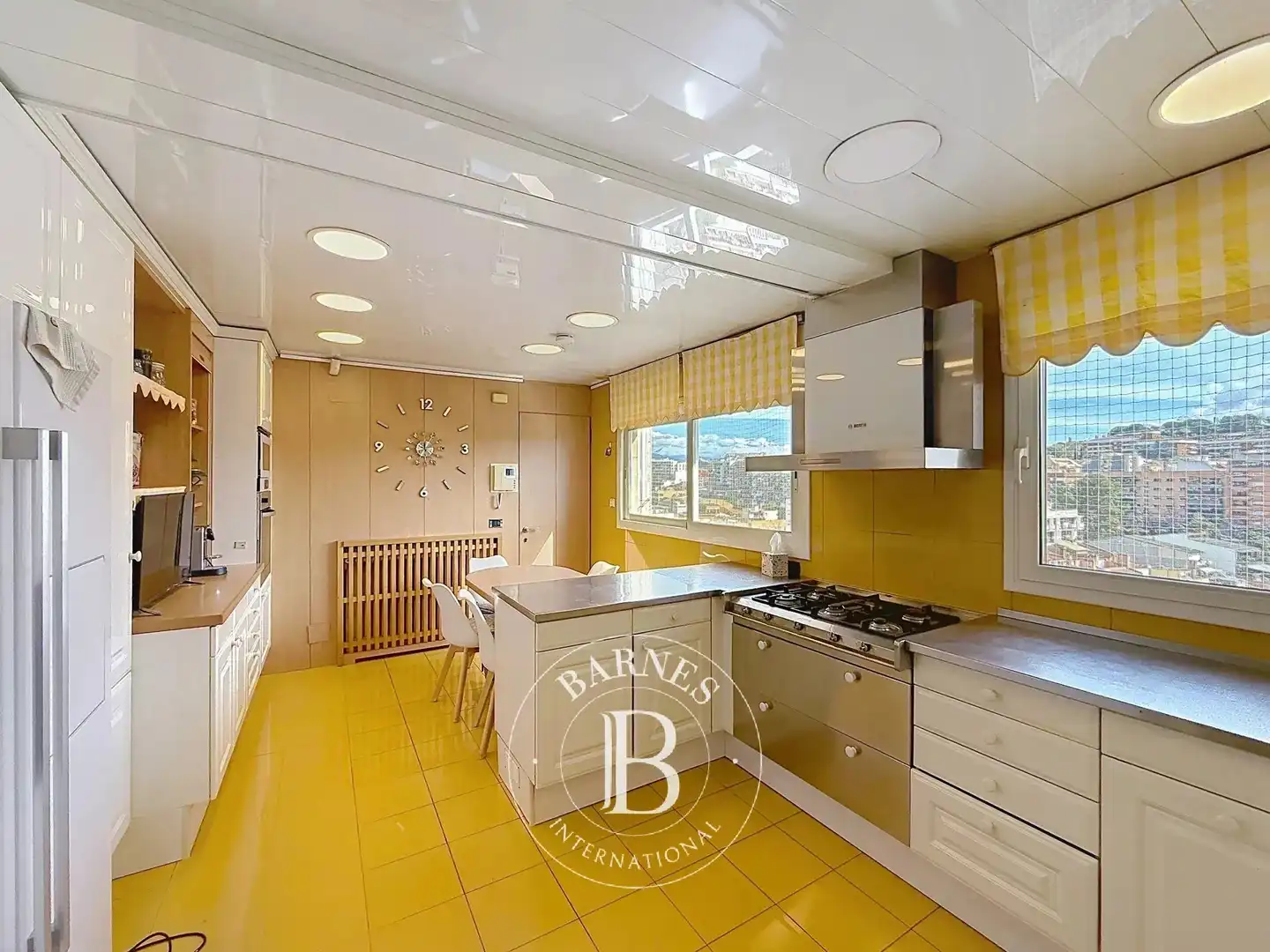 Appartement avec ascenseur à vendre à Centre, imagen 20
