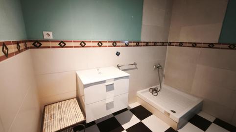 Foto 4 de Piso en venta en Calle del Monte, General Dávila, Santander