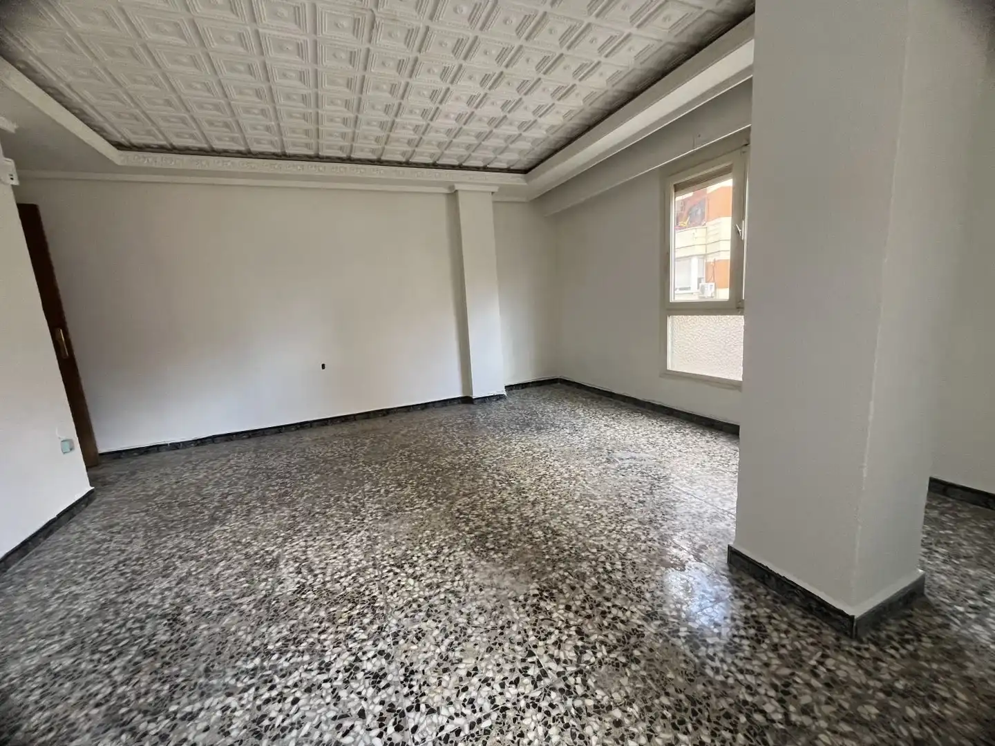 Flat with lift for sale in DUQUE DE TAMAMES, imagen 5