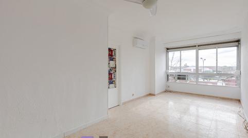 Photo 2 of Flat to rent in Av. de Los Ángeles, Juan de la Cierva, Getafe
