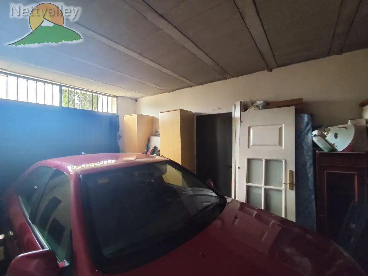 Casa in vendita a MOLINO BAJO 1, imagen 24