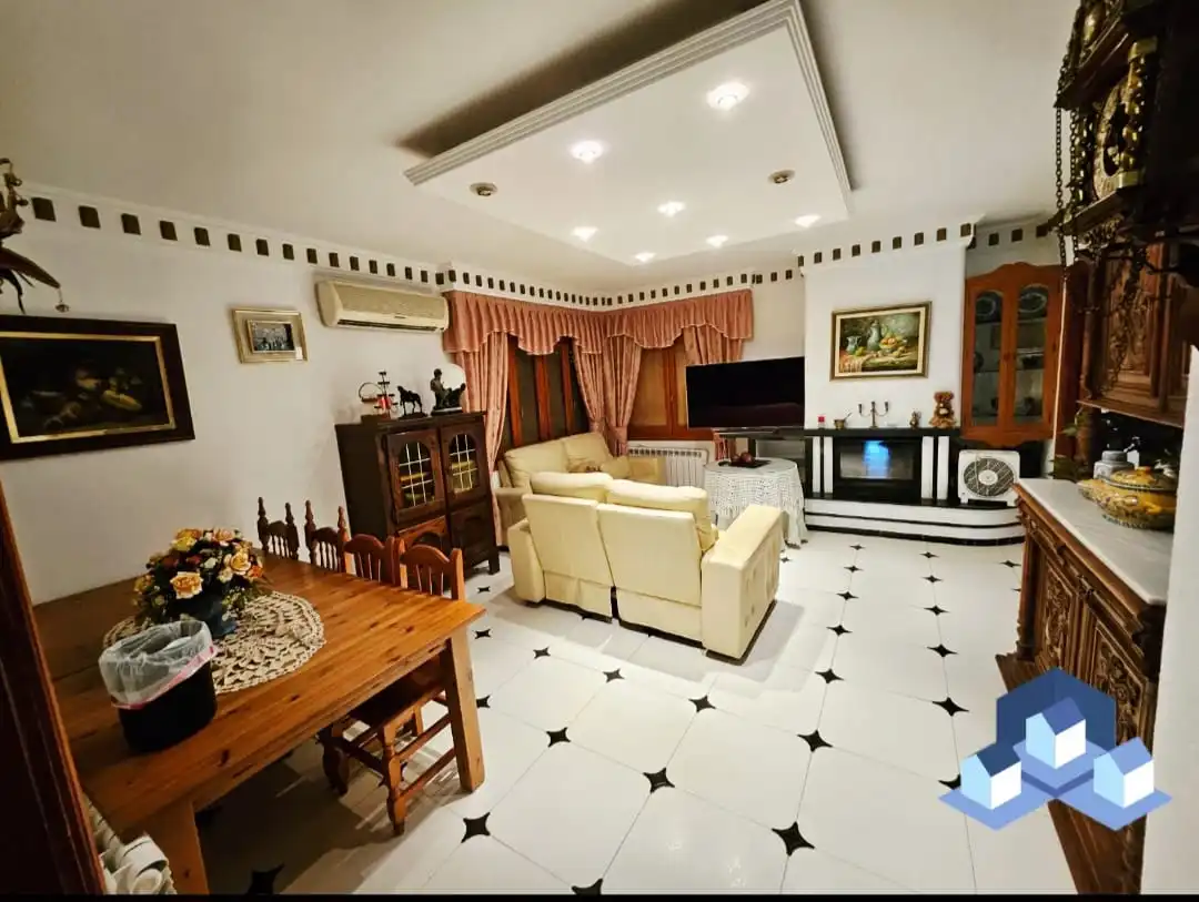 Detached house with terrace for sale in Pedanías Centro, imagen 13