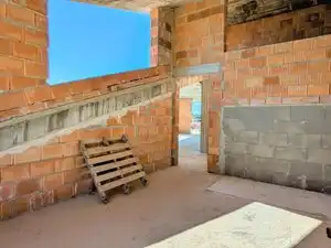 Exterior view of Houses for sale in Calafell