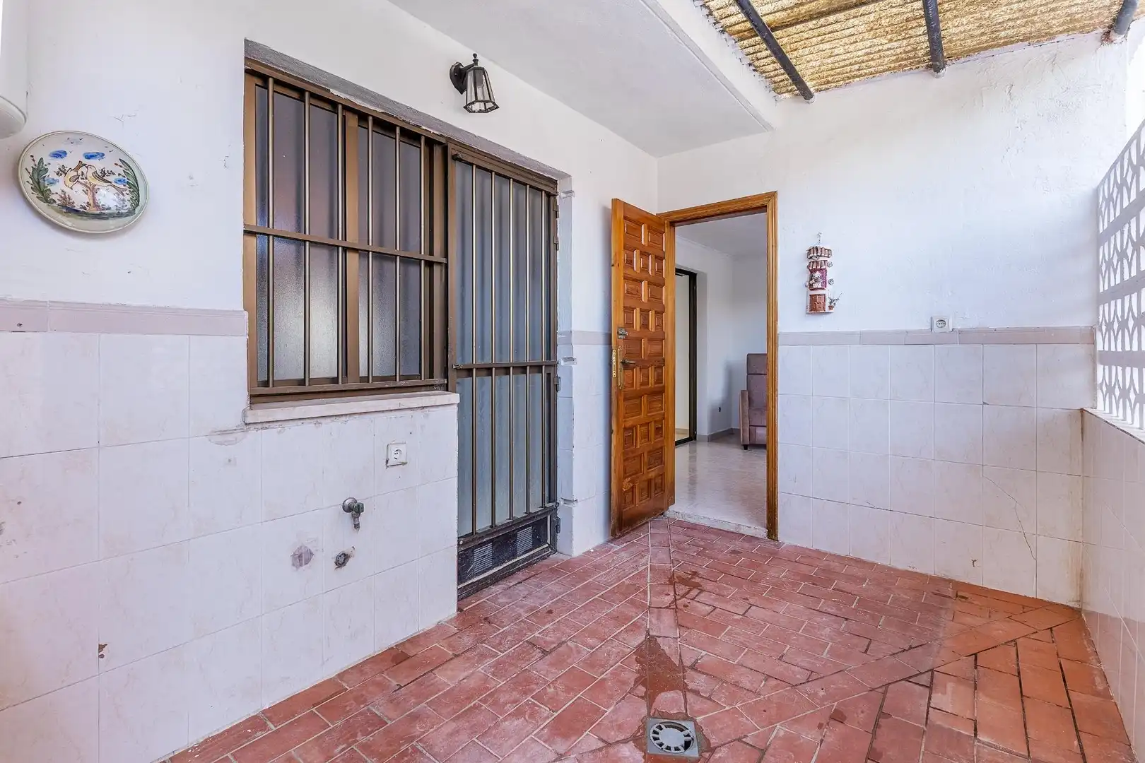Terraced house for sale in Motril  ciudad, imagen 18