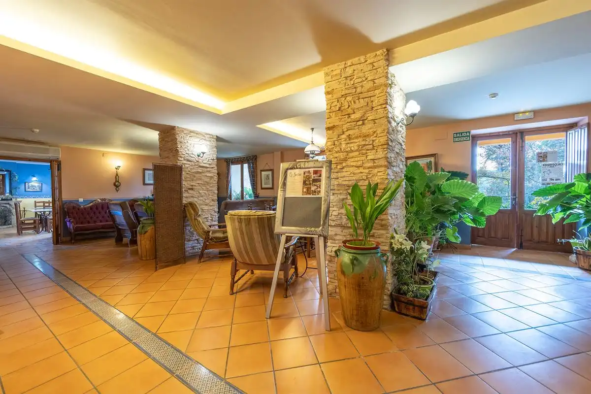 Casa con terraza en venta en Carrer de Finestrat, imagen 7