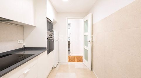 Foto 5 de Apartament en venda a Bellreguard, Valencia