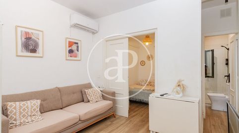 Photo 5 of Flat for sale in San Damian y , Embajadores - Lavapiés, Madrid Capital