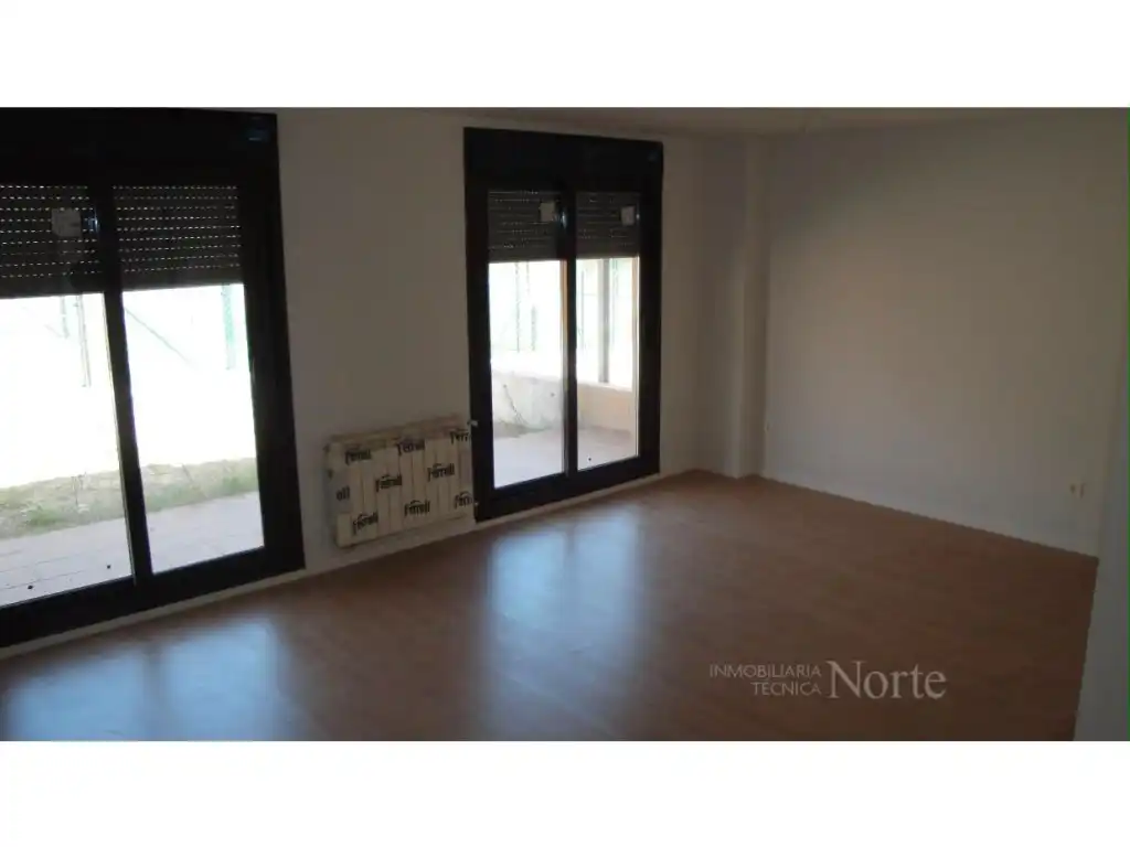 Houses for rent in Calle Bajada Al Lavadero, Valdeolmos-Alalpardo