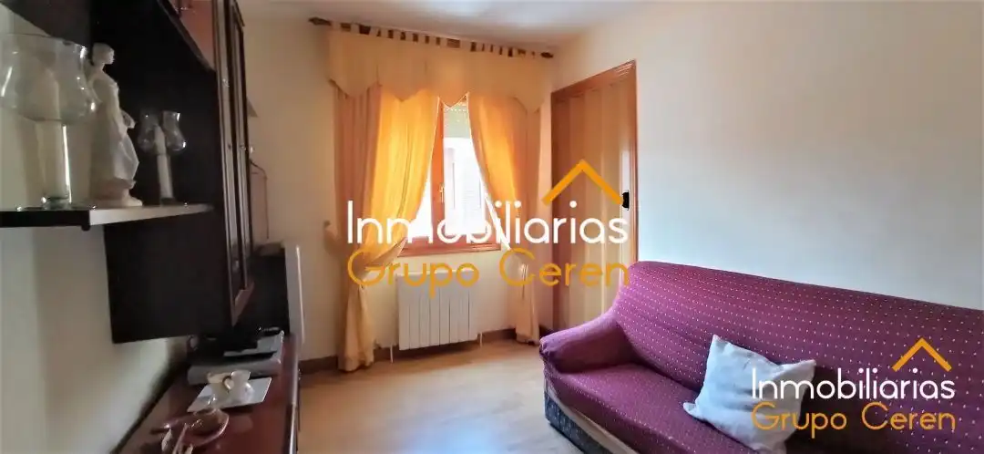 Houses for sale in Redecilla del Camino