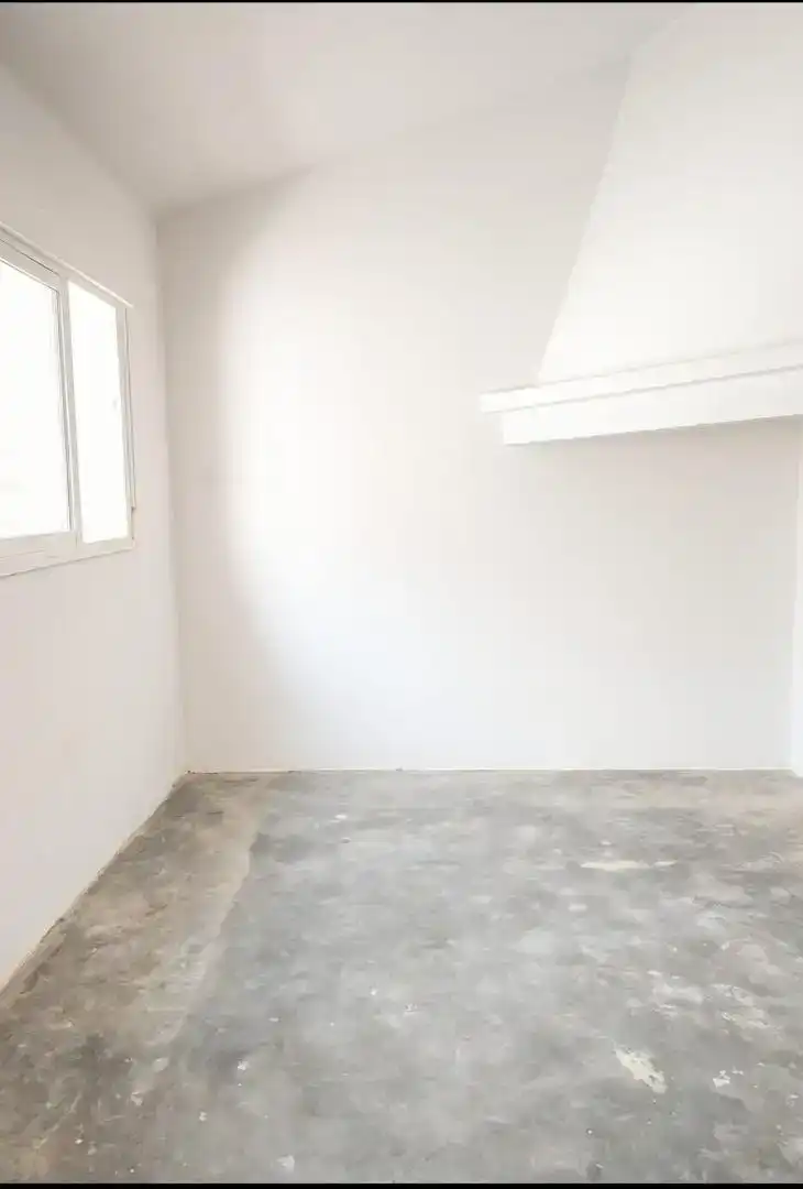 Planta baja en venta en Alconchel con Amueblado, Lavadora y TV