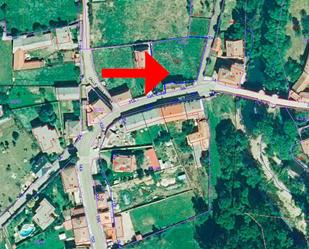 Land for sale in Matallana de Torío