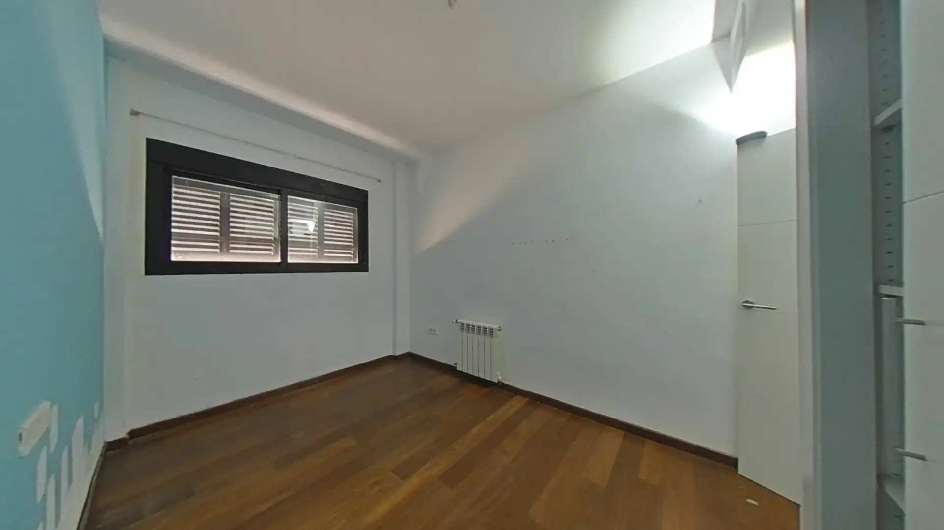 Casa con piscina en venta en Pepe Diaz, imagen 15