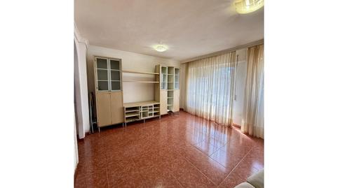 Foto 5 de Piso en venta en Calle Antonio Gonzalez Paz, La Cuesta -Finca España, San Cristóbal de la Laguna