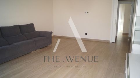 Photo 5 of Detached homes for rent in Valenoso, Boadilla del Monte