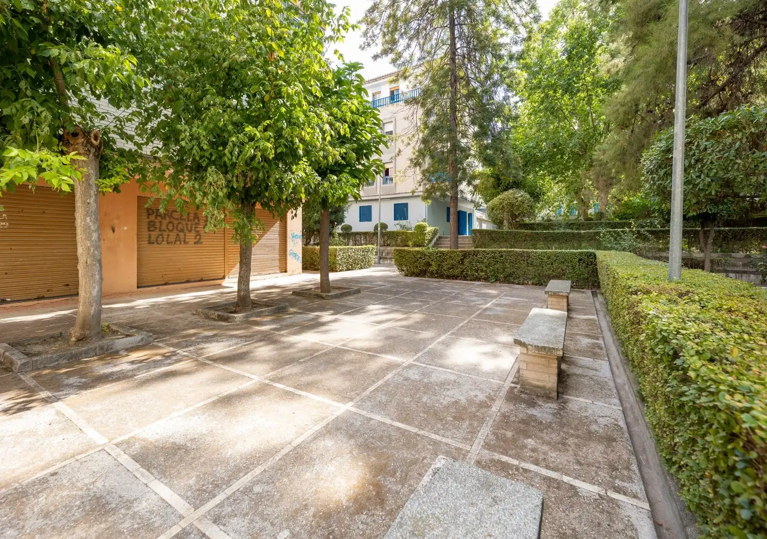 Appartement à vendre à Norte, imagen 7
