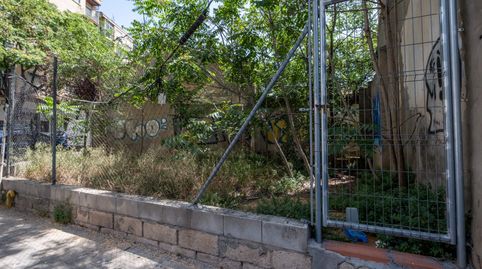 Foto 4 de Residencial en venta en Calle del Parque, 59, Pinares de Venecia, Zaragoza Capital