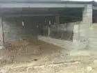 Nau industrial en venda a Malpartida de Cáceres, imagen 2