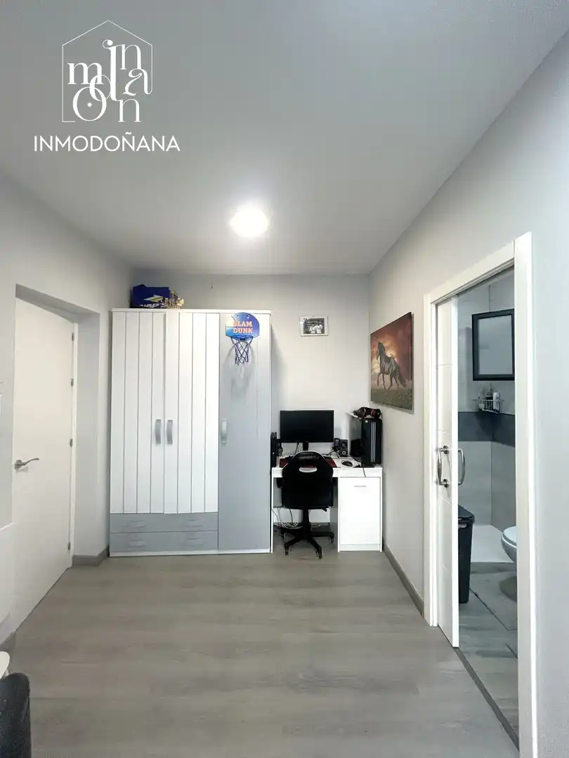 Chalet en venta en Matalascañas, imagen 23