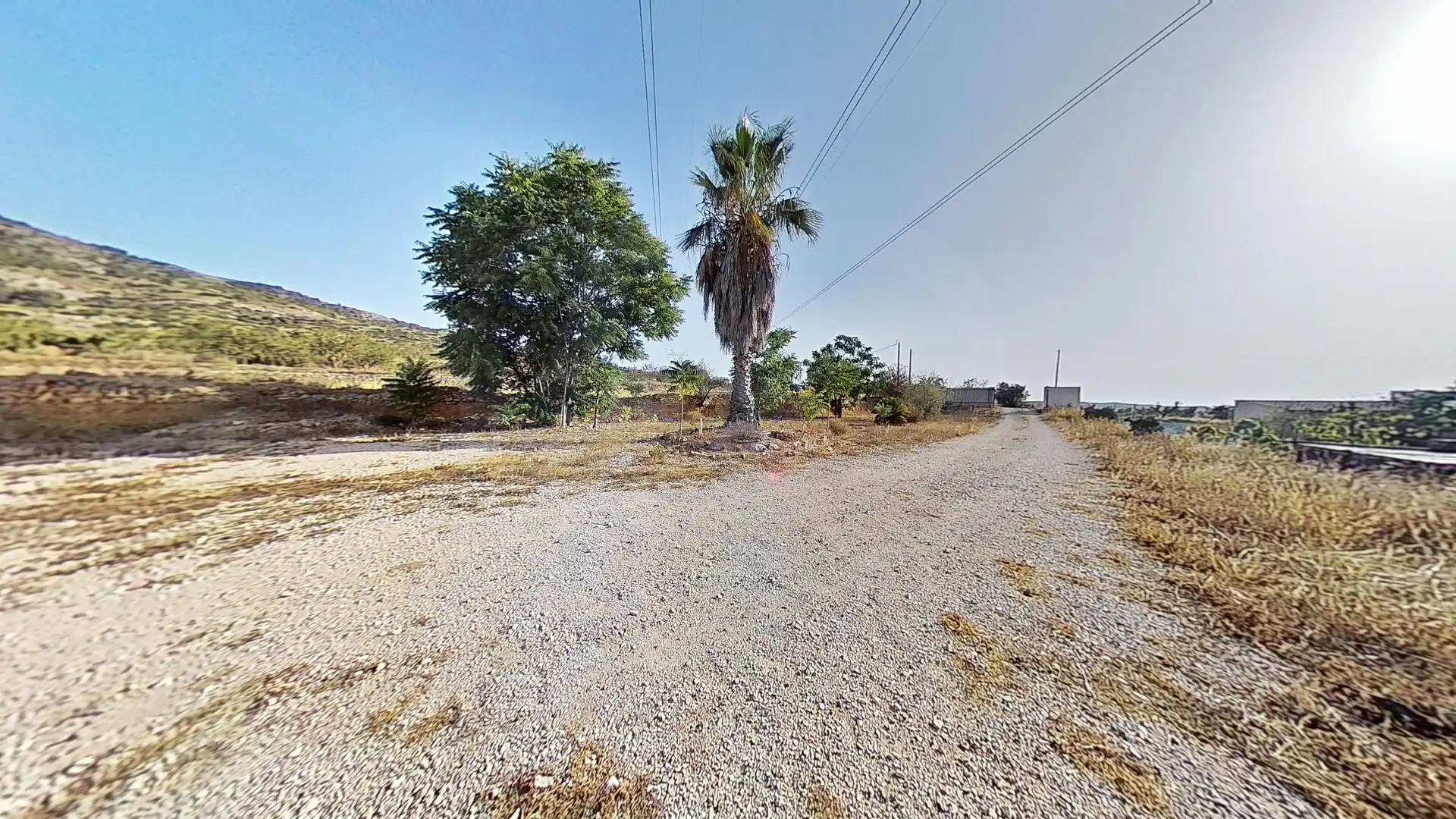 Villa à vendre à Hondón de los Frailes, imagen 28