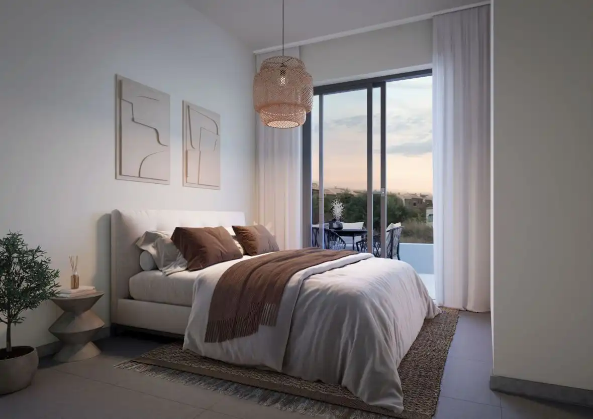 Maison avec piscine à vendre à Nueva Torrevieja - Aguas Nuevas, imagen 9