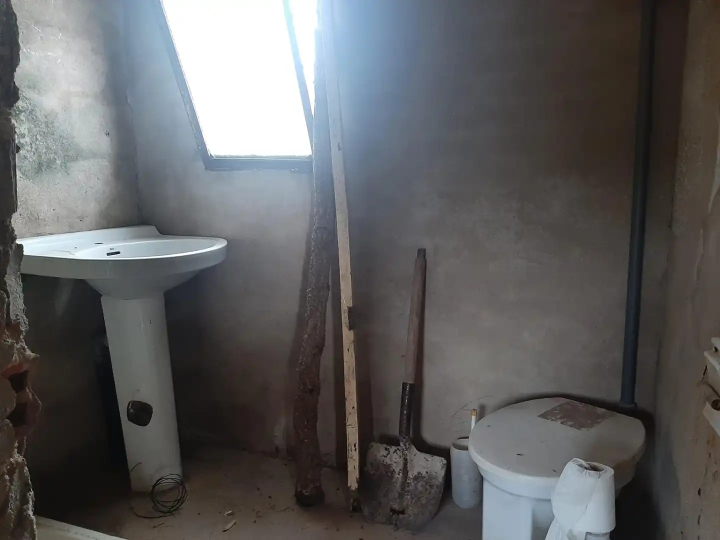 Casa en venda a Valdesalor - Rincón de Ballesteros, imagen 9