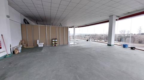 Photo 2 of Industrial buildings for sale in Sudeste Industrial, Fuenlabrada
