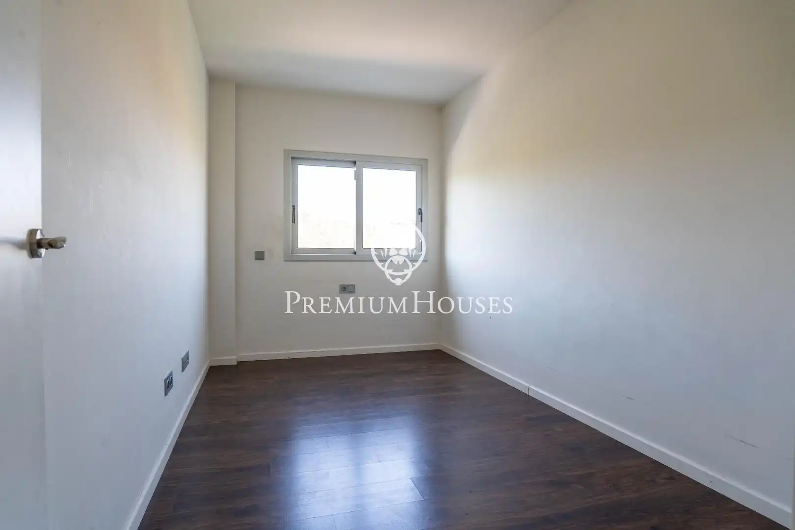 House with pool for sale in Mas Alba, imagen 25