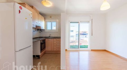 Foto 3 de Piso en venta en Cl Ramon Llull, ., Ribes Roges, Vilanova i la Geltrú