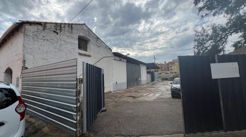 Photo 2 of Industrial buildings for rent in Carrer Cabana 18, 18, Pont d'Inca, Marratxí