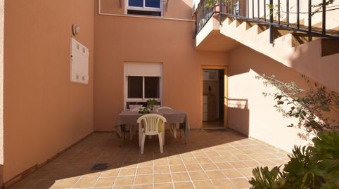 Foto 2 de Piso en venta en Massamagrell - Av Serra, Massamagrell, Valencia