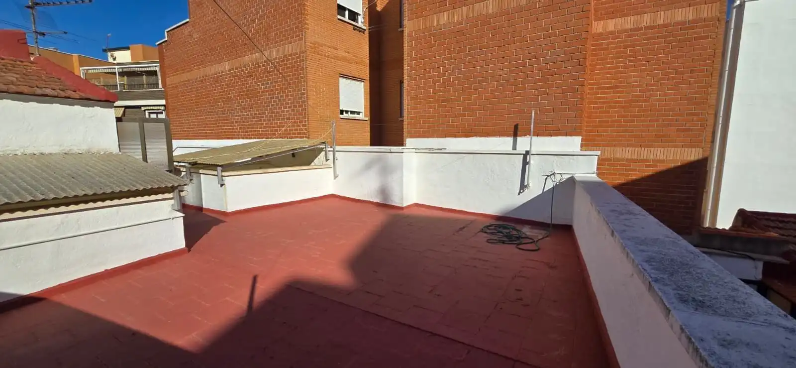 Maison mitoyenne à vendre à Centro, imagen 45