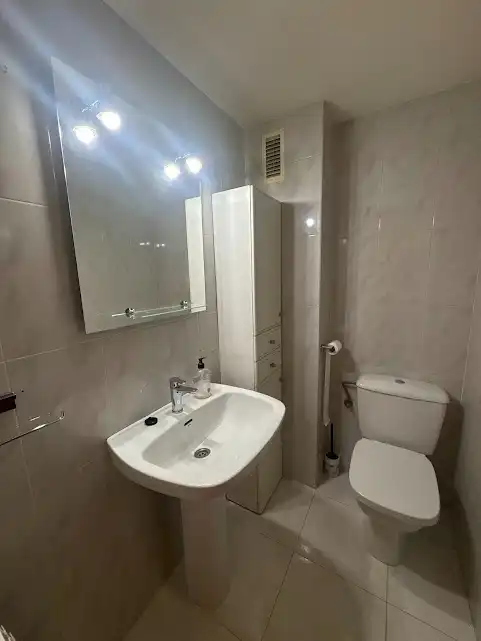 Appartement avec terrasse à vendre à Carrer d'Antoni Mestres Jané 72, imagen 7