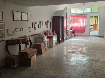 Local comercial en venda a Avenida de Mijas 4