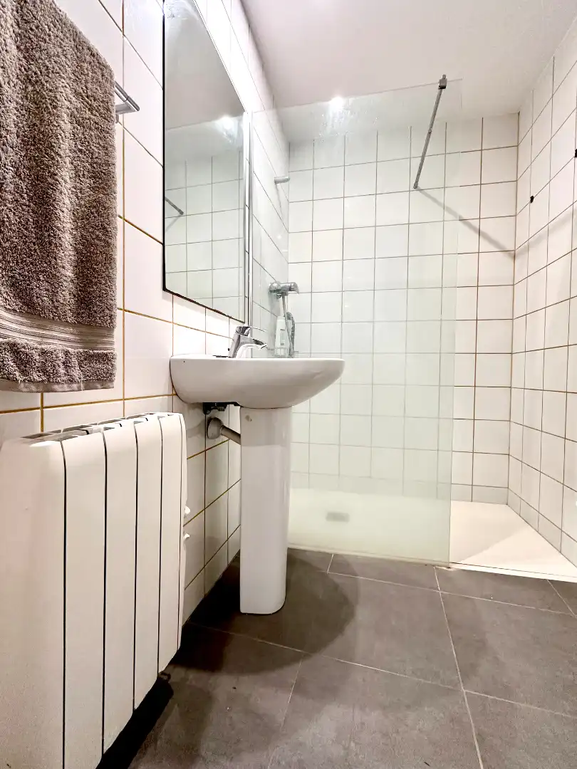 Flat with lift for sale in Carrer Major 24, imagen 15