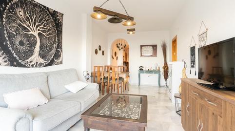 Foto 2 de Pis en venda a Camino del Real, Castell de Ferro, Granada