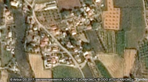 Foto 2 de Pis en venda a Real, Valencia